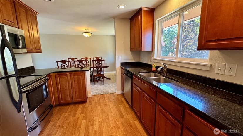 Property photo for 1822 N Bristol Street, Tacoma photo 15