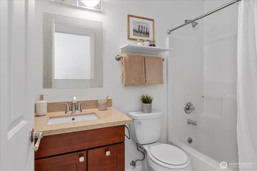 Property photo for 13716 Midvale Avenue N #C, Seattle photo 18
