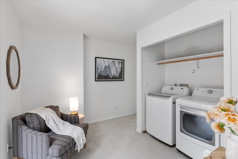Property photo for 13716 Midvale Avenue N #C, Seattle photo 7