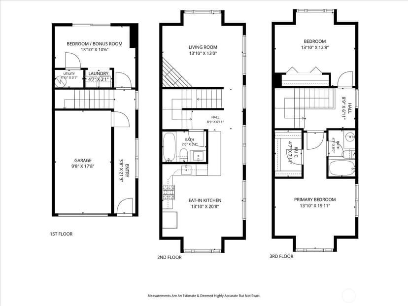 Property photo for 13716 Midvale Avenue N #C, Seattle photo 30