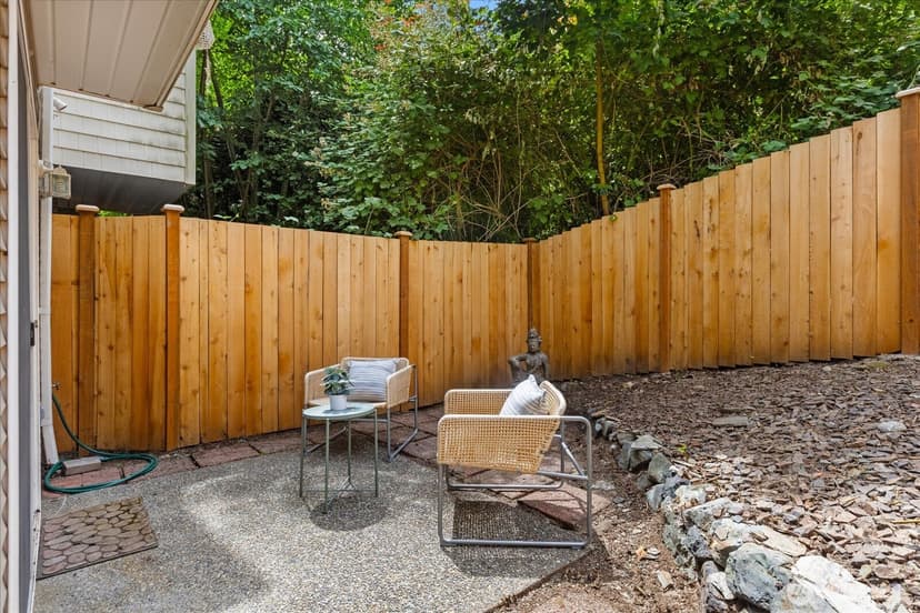 Property photo for 13716 Midvale Avenue N #C, Seattle photo 28