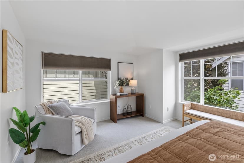Property photo for 13716 Midvale Avenue N #C, Seattle photo 21