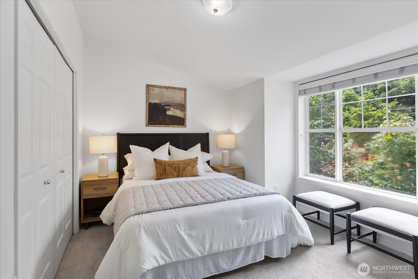 Property photo for 13716 Midvale Avenue N #C, Seattle photo 25