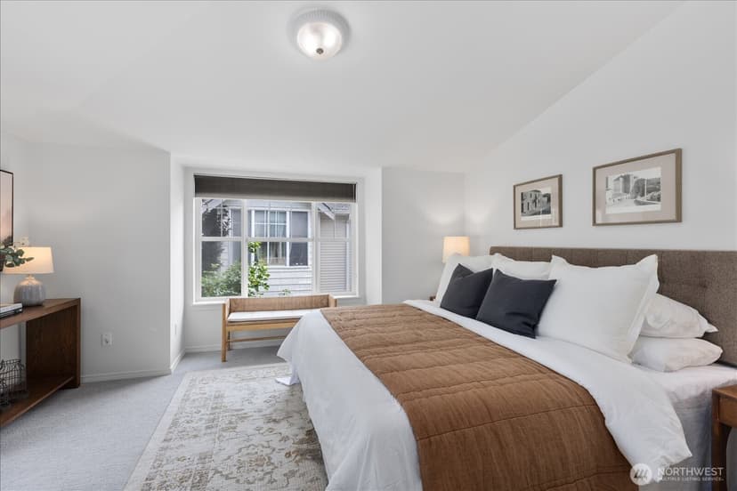 Property photo for 13716 Midvale Avenue N #C, Seattle photo 19