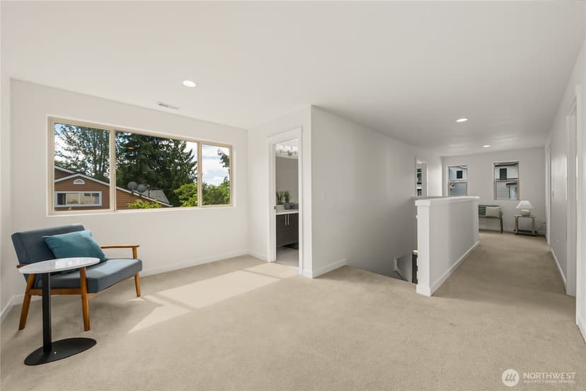 Property photo for 14815 40th Avenue W, Lynnwood photo 6