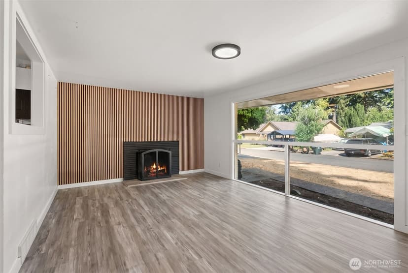 Property photo for 8518 Mount Tacoma Drive SW, Lakewood photo 4