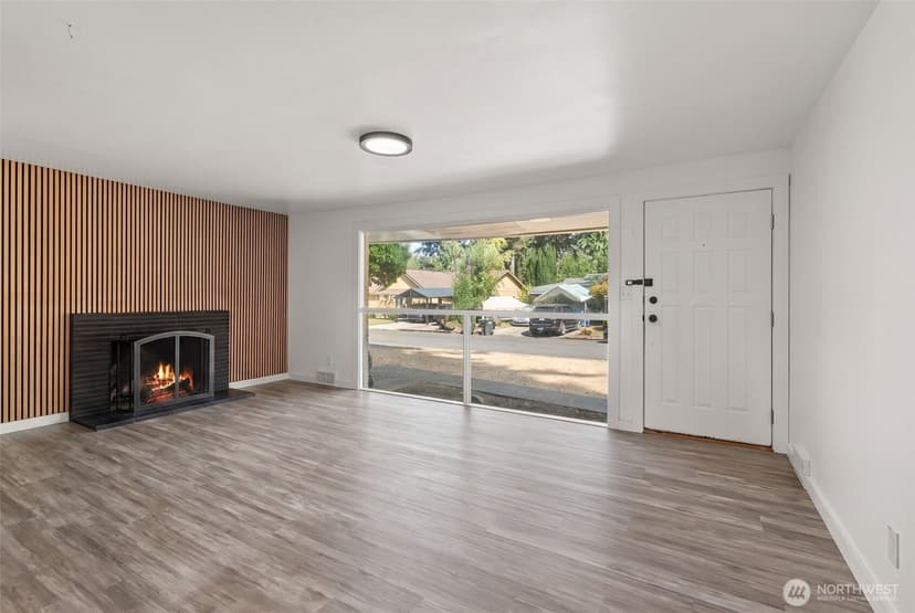 Property photo for 8518 Mount Tacoma Drive SW, Lakewood photo 6