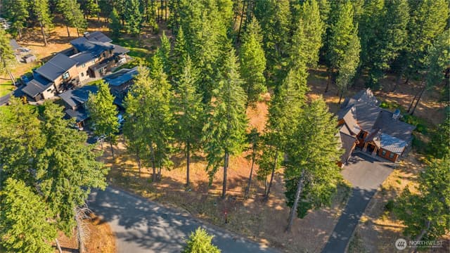 Property photo for 380 Farmhouse Way, Cle Elum photo 3