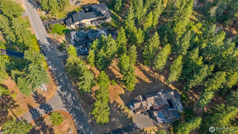 Property photo for 380 Farmhouse Way, Cle Elum photo 7
