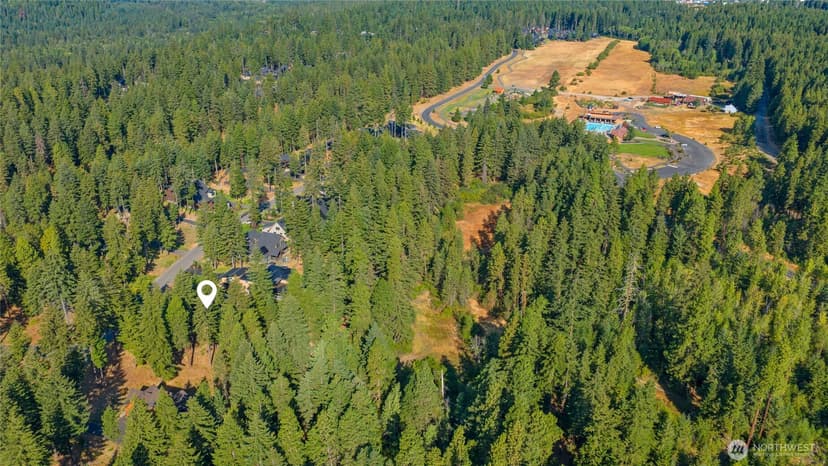 Property photo for 380 Farmhouse Way, Cle Elum photo 6