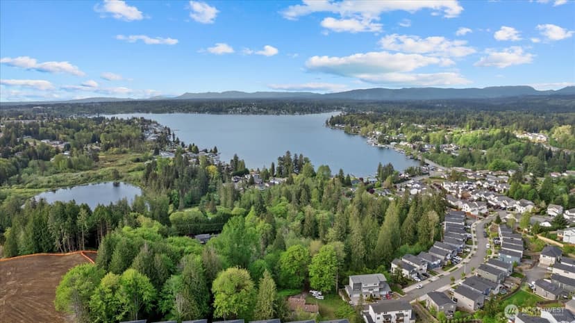 Property photo for 10928 S Lake Stevens Road, Lake Stevens photo 6