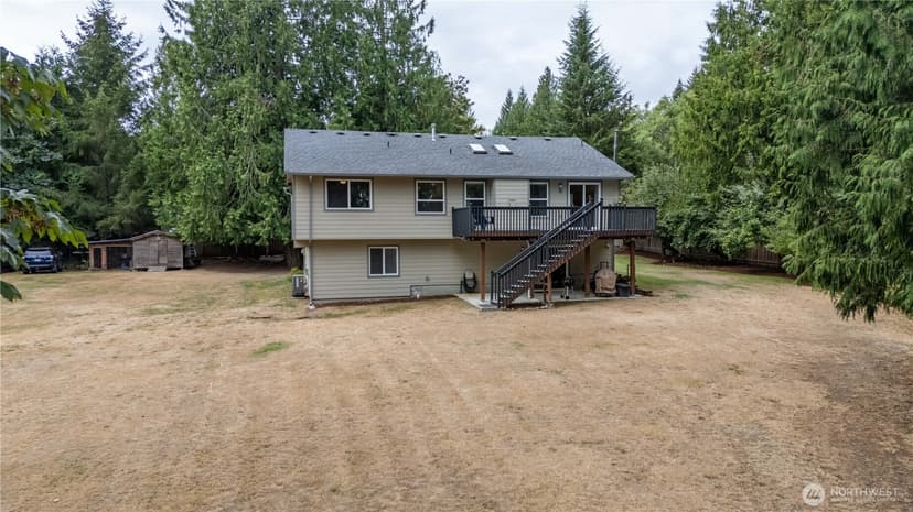 Property photo for 521 208th Avenue E, Bonney Lake photo 33