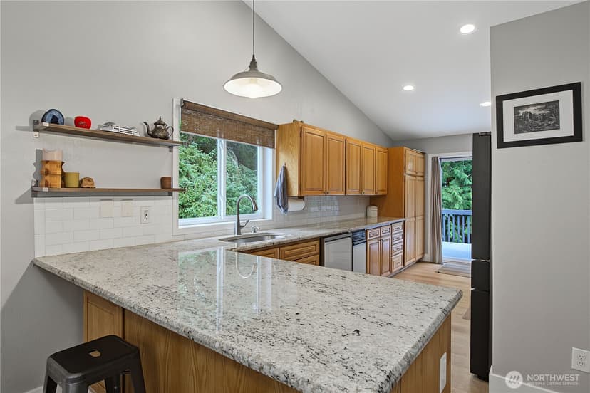 Property photo for 521 208th Avenue E, Bonney Lake photo 10