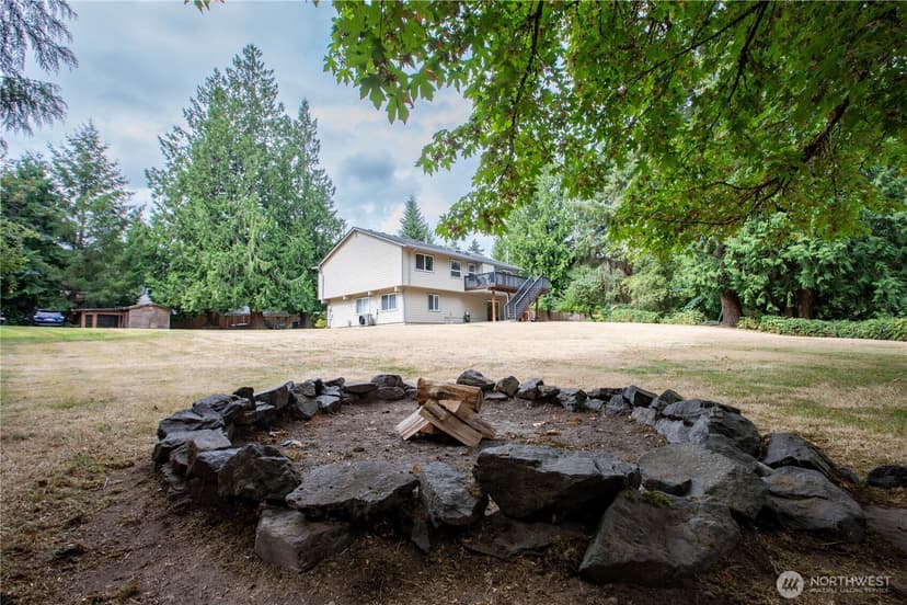 Property photo for 521 208th Avenue E, Bonney Lake photo 34