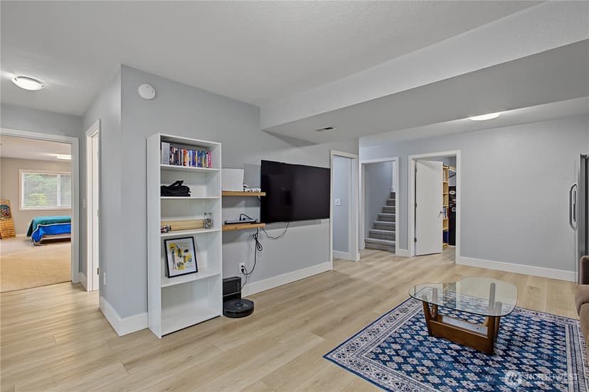Property photo for 521 208th Avenue E, Bonney Lake photo 23