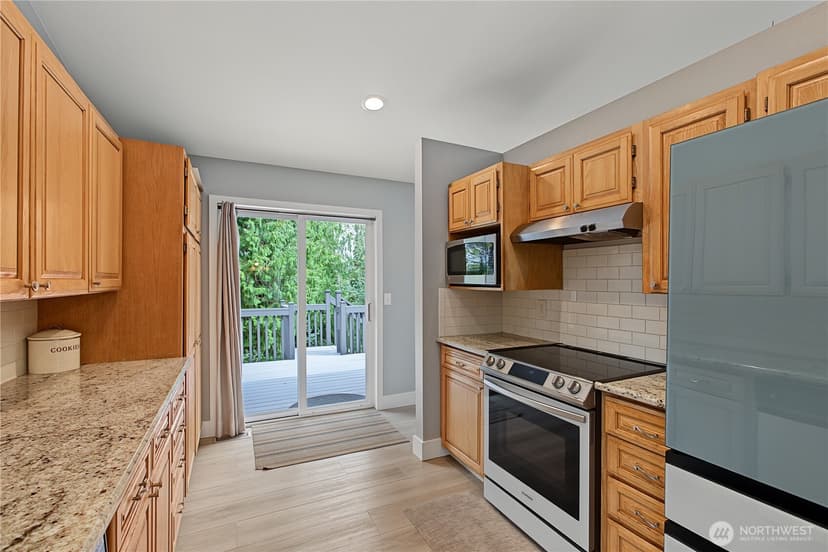 Property photo for 521 208th Avenue E, Bonney Lake photo 12