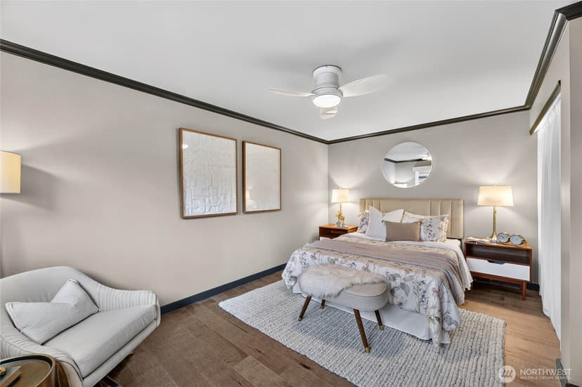 Property photo for 1616 41st Avenue E #305, Seattle photo 19