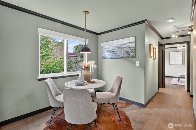 Property photo for 1616 41st Avenue E #305, Seattle photo 6