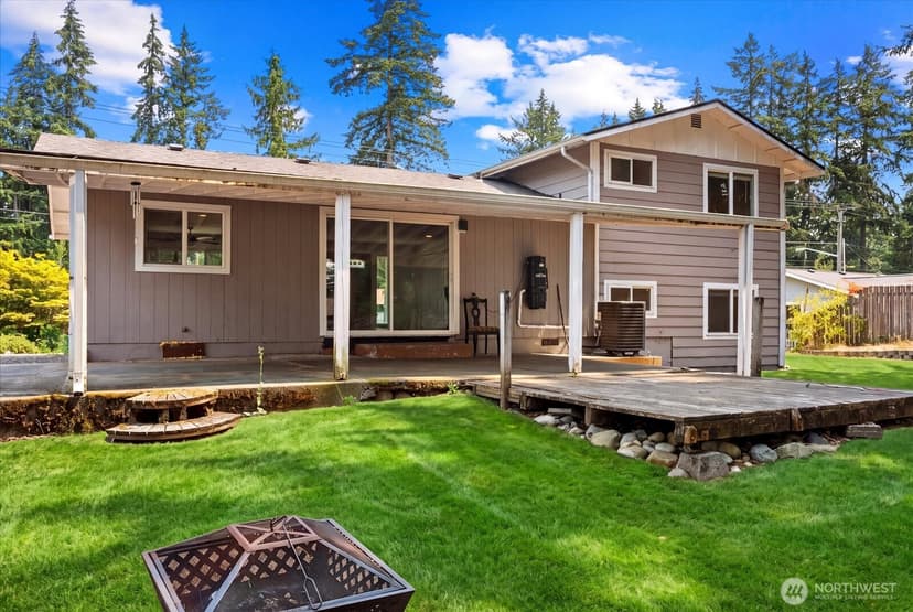Property photo for 12808 Military Road E, Puyallup photo 21