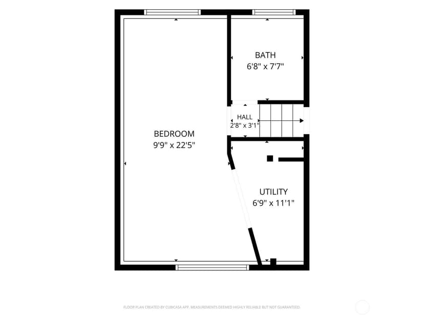 Property photo for 12808 Military Road E, Puyallup photo 32