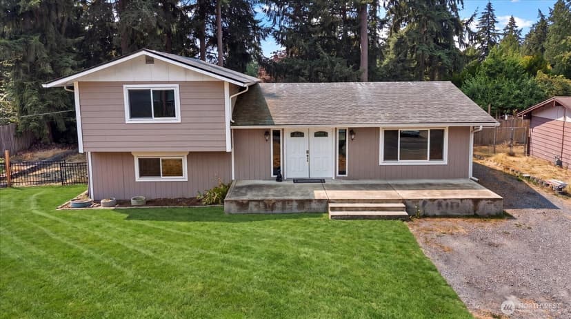 Property photo for 12808 Military Road E, Puyallup photo 25