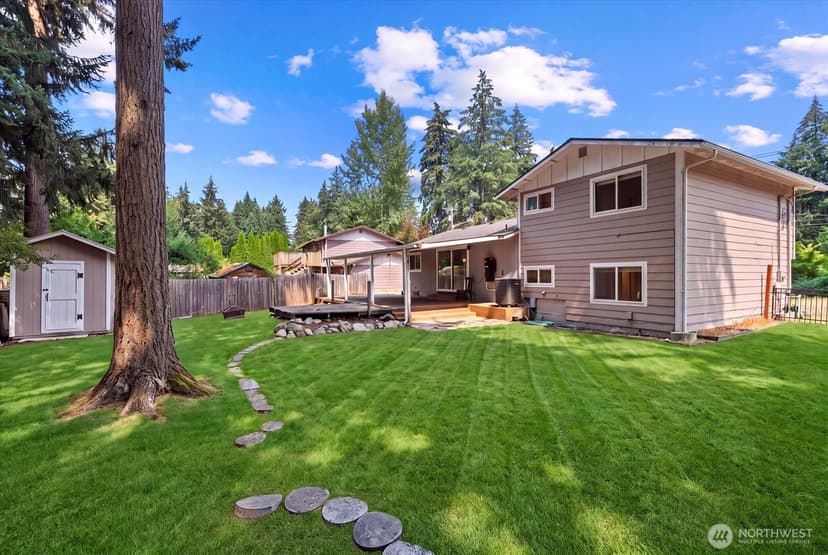 Property photo for 12808 Military Road E, Puyallup photo 23