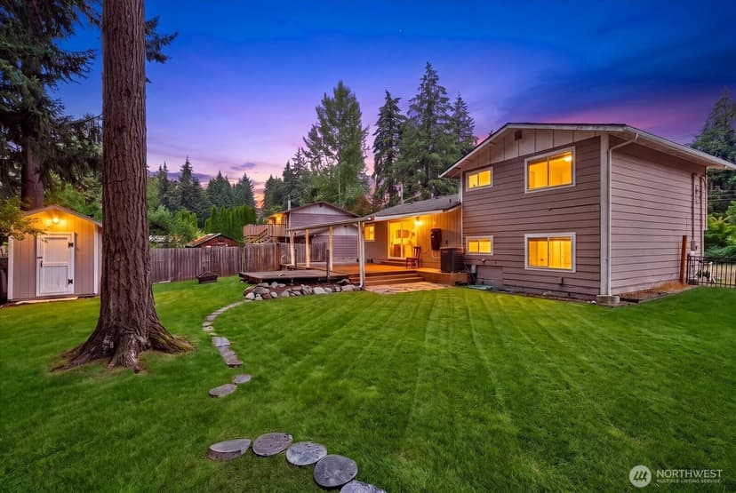 Property photo for 12808 Military Road E, Puyallup photo 27