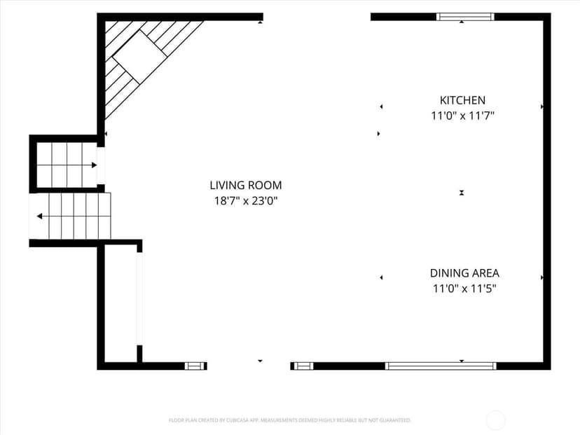 Property photo for 12808 Military Road E, Puyallup photo 30