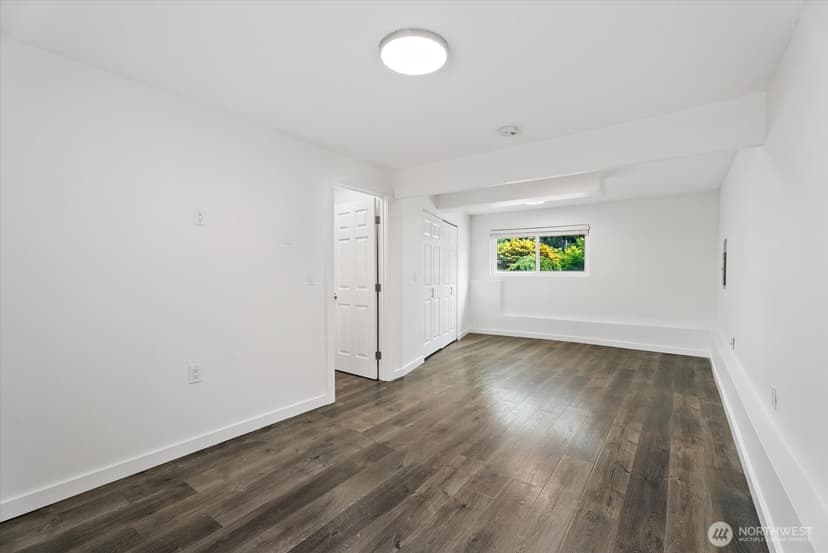 Property photo for 12808 Military Road E, Puyallup photo 18