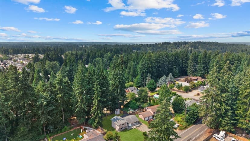 Property photo for 12808 Military Road E, Puyallup photo 29