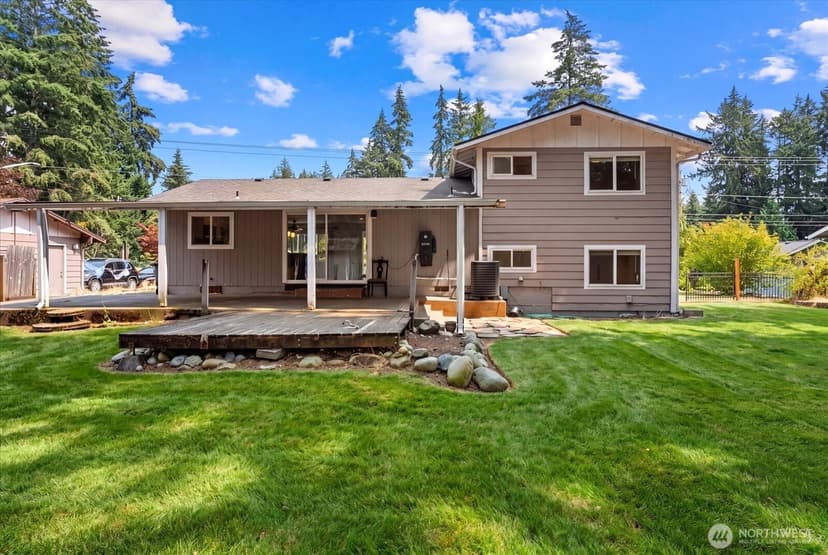 Property photo for 12808 Military Road E, Puyallup photo 22