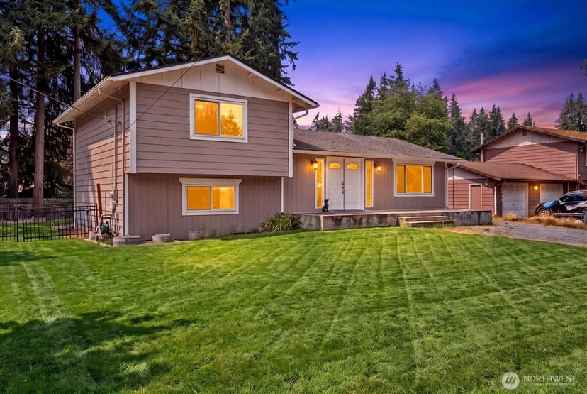 Property photo for 12808 Military Road E, Puyallup photo 26