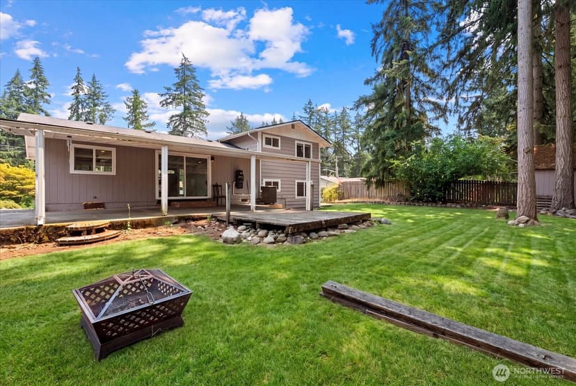 Property photo for 12808 Military Road E, Puyallup photo 20