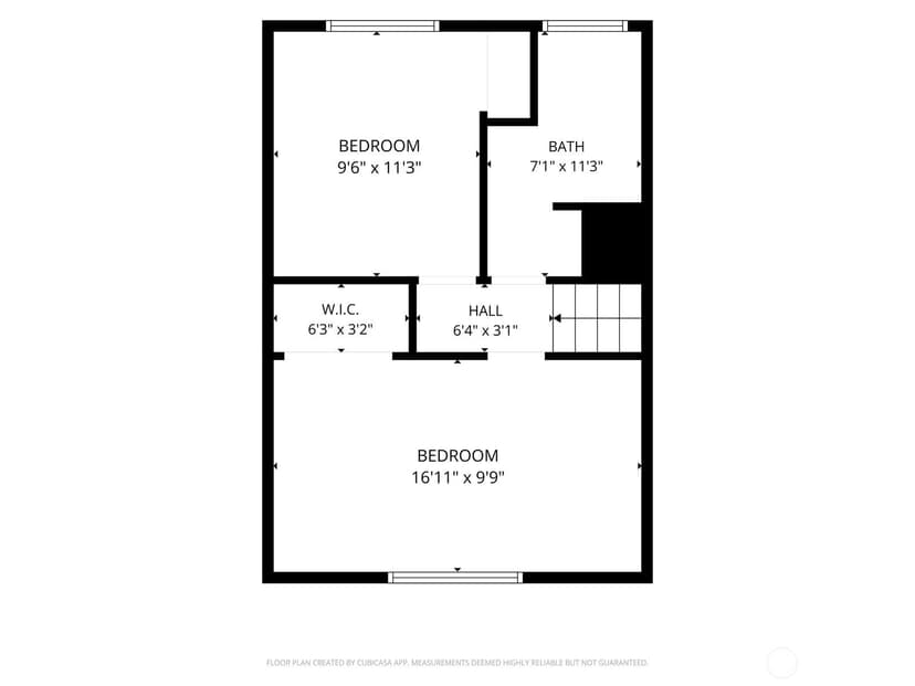 Property photo for 12808 Military Road E, Puyallup photo 31