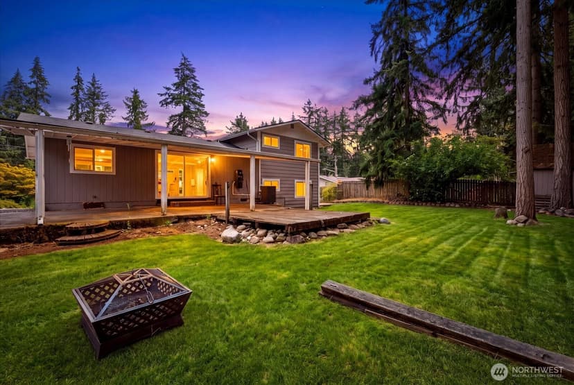 Property photo for 12808 Military Road E, Puyallup photo 28