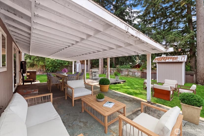 Property photo for 12808 Military Road E, Puyallup photo 19