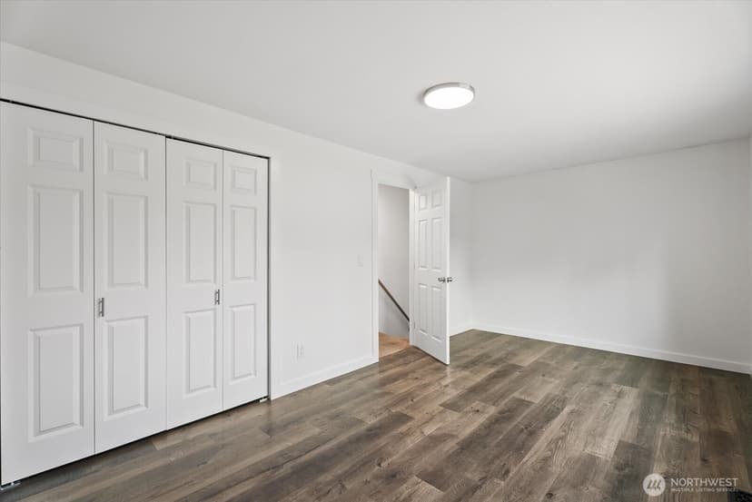 Property photo for 12808 Military Road E, Puyallup photo 14