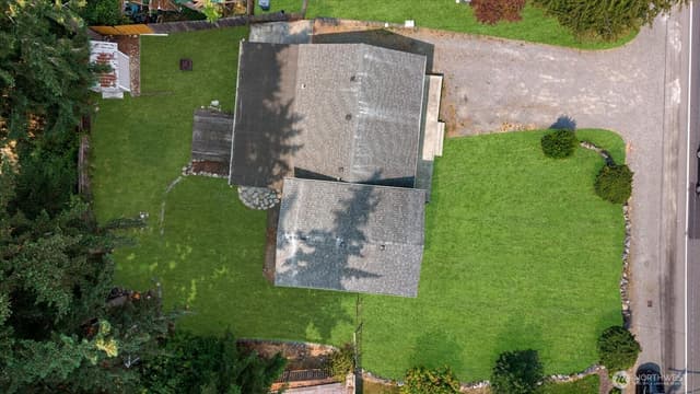 Property photo for 12808 Military Road E, Puyallup photo 2