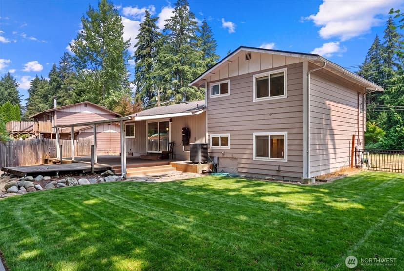 Property photo for 12808 Military Road E, Puyallup photo 24