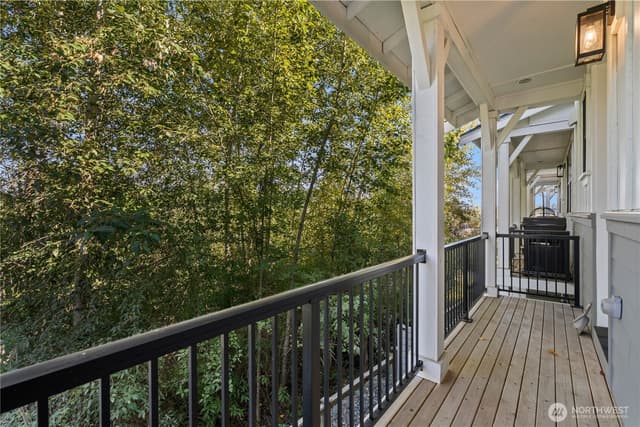 Property photo for 13425 35th Drive SE, Mill Creek photo 5