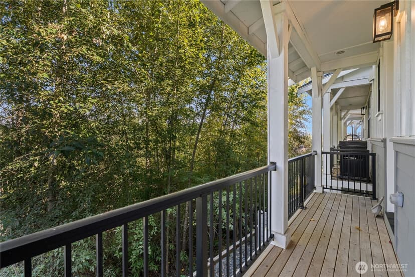 Property photo for 13425 35th Drive SE, Mill Creek photo 5