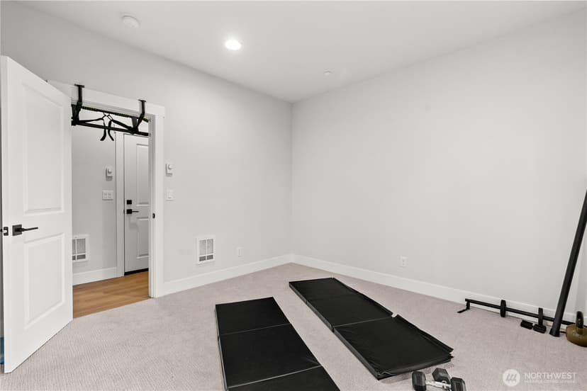 Property photo for 13425 35th Drive SE, Mill Creek photo 6
