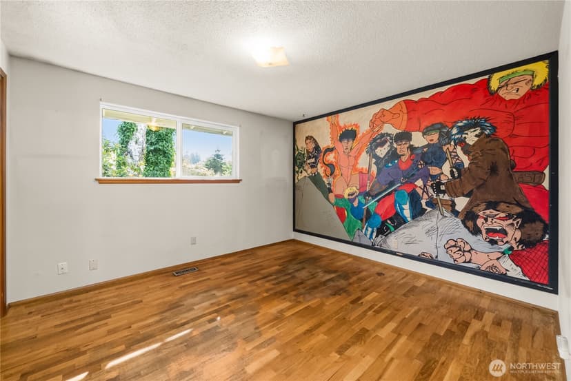 Property photo for 14926 11th Avenue Ct E, Tacoma photo 15