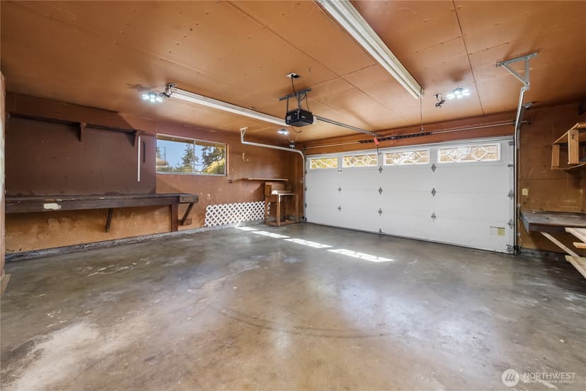 Property photo for 14926 11th Avenue Ct E, Tacoma photo 23