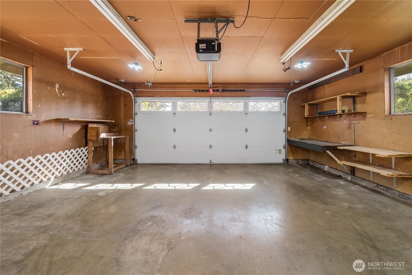 Property photo for 14926 11th Avenue Ct E, Tacoma photo 24