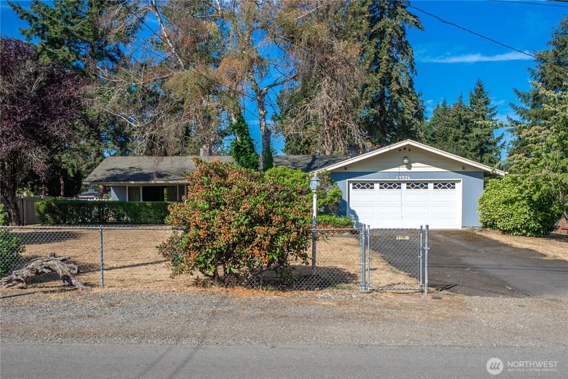 Property photo for 14926 11th Avenue Ct E, Tacoma photo 35