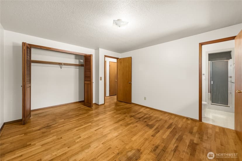 Property photo for 14926 11th Avenue Ct E, Tacoma photo 21