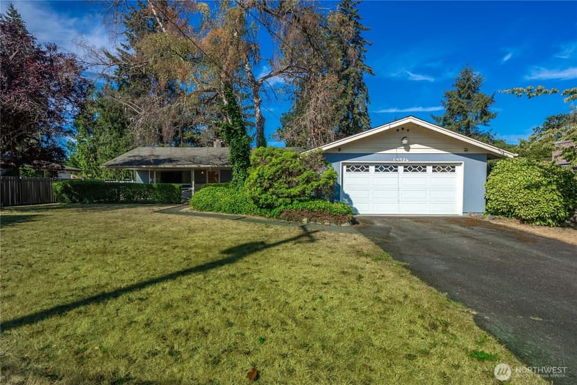 Property photo for 14926 11th Avenue Ct E, Tacoma photo 36