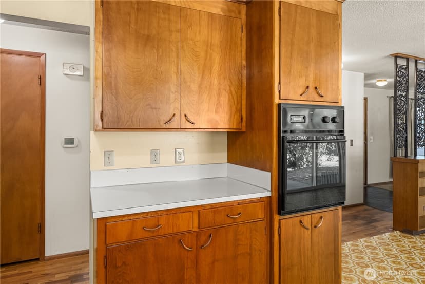 Property photo for 14926 11th Avenue Ct E, Tacoma photo 14