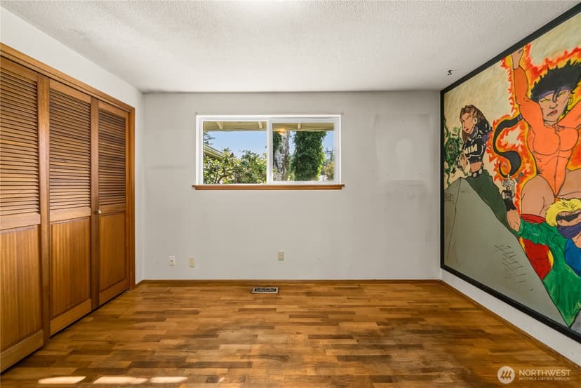 Property photo for 14926 11th Avenue Ct E, Tacoma photo 16